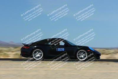 media/May-07-2023-PCA San Diego (Sun) [[8188b70d36]]/Green Group/Session 2 (Turn 14 Exit Speed SHots)/